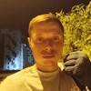  ,  Artur, 36