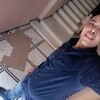   Basem