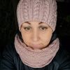   Svetlana