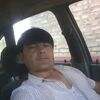  ,  Adii, 42