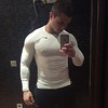   orxan
