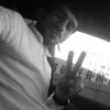   Aram
