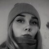  ,  , 32