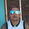   Diego