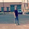  ,  , 34