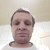  ,  , 51