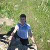   Ivan