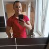  Bohnice,  , 30