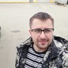  ,  , 35