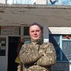 ���������� ��������, ������ Andrei, 36