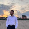  ,  Nikolaevich, 22