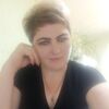  ,  Elena, 43