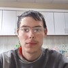 ,  , 30