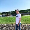  Evgeny