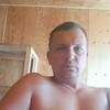  ,  , 38