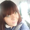  ,  , 34