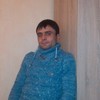  ,  Inomjon, 36
