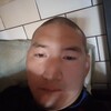  ,  , 55