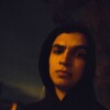  ,  Terlan, 23