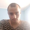   Markus