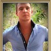   Aleksandr