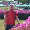   Muhiddin