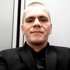   Vitaly