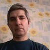   Valeriy
