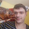   Vladimir