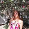  ,  , 26