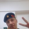  ,  , 35