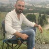   Ercan