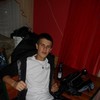   Pixy