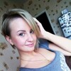  ,  , 25