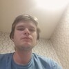  Kilsyth,  Heinrich, 21