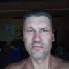  ,  , 53
