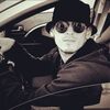   Alik