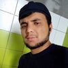   TIMUR