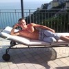  ,  Artur, 36