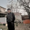   Namiq