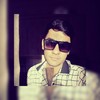  ,  Furkat, 32