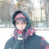  ,  Ruslan, 34