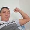   Boyka