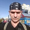  ,  Vasile, 53