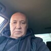   YURIY