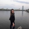  ,  , 38