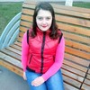  ,  , 27