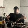   Davit