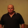   dima43122