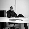   ,  Serkan, 32